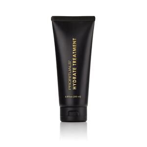 Prorituals Hydrate Treatment 6.8oz